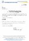  Industry=|Language=English|LanguageId=en|ProductLine=ARC|MaterialCategory=|MaterialCode=
