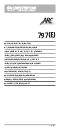  Industry=|Language=English|LanguageId=en|ProductLine=ARC|MaterialCategory=|MaterialCode=