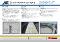  Industry=Pulp and Paper|Language=English|LanguageId=en|ProductLine=ARC|MaterialCategory=|MaterialCode=