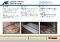  Industry=Pulp and Paper|Language=English|LanguageId=en|ProductLine=ARC|MaterialCategory=|MaterialCode=