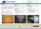  Industry=Chemical Processing|Language=English|LanguageId=en|ProductLine=ARC|MaterialCategory=|MaterialCode=