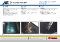  Industry=Water and Wastewater|Language=English|LanguageId=en|ProductLine=ARC|MaterialCategory=|MaterialCode=