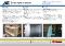  Industry=Power - Nuclear, Alternative|Language=English|LanguageId=en|ProductLine=ARC|MaterialCategory=|MaterialCode=