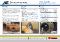  Industry=Marine|Language=English|LanguageId=en|ProductLine=ARC|MaterialCategory=|MaterialCode=