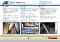  Industry=Power - Fossil|Language=English|LanguageId=en|ProductLine=ARC|MaterialCategory=|MaterialCode=