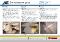  Industry=Power - Fossil|Language=English|LanguageId=en|ProductLine=ARC|MaterialCategory=|MaterialCode=