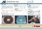 Industry=Steel|Language=English|LanguageId=en|ProductLine=ARC|MaterialCategory=|MaterialCode=