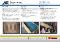  Industry=Power - Fossil|Language=English|LanguageId=en|ProductLine=ARC|MaterialCategory=|MaterialCode=