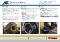 Industry=Water and Wastewater|Language=English|LanguageId=en|ProductLine=ARC|MaterialCategory=|MaterialCode=