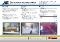  Industry=Chemical Processing|Language=English|LanguageId=en|ProductLine=ARC|MaterialCategory=|MaterialCode=