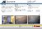  Industry=Steel|Language=English|LanguageId=en|ProductLine=ARC|MaterialCategory=|MaterialCode=