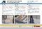  Industry=Water Treatment|Language=English|LanguageId=en|ProductLine=ARC|MaterialCategory=|MaterialCode=