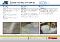  Industry=|Language=English|LanguageId=en|ProductLine=ARC|MaterialCategory=|MaterialCode=
