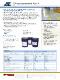  Industry=|Language=English|LanguageId=en|ProductLine=ARC|MaterialCategory=|MaterialCode=