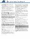  Industry=|Language=English|LanguageId=en|ProductLine=ARC|MaterialCategory=|MaterialCode=