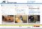  Industry=HydroPower|Language=Español|LanguageId=es|ProductLine=ARC|MaterialCategory=|MaterialCode=