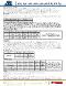  Industry=|Language=Italiano|LanguageId=it|ProductLine=ARC|MaterialCategory=|MaterialCode=