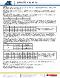 Industry=|Language=日本語|LanguageId=ja|ProductLine=ARC|MaterialCategory=|MaterialCode=