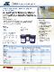  Industry=|Language=日本語|LanguageId=ja|ProductLine=ARC|MaterialCategory=|MaterialCode=