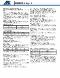  Industry=|Language=日本語|LanguageId=ja|ProductLine=ARC|MaterialCategory=|MaterialCode=