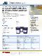  Industry=|Language=한국어|LanguageId=ko|ProductLine=ARC|MaterialCategory=|MaterialCode=