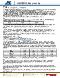  Industry=|Language=Korean|LanguageId=ko|ProductLine=ARC|MaterialCategory=|MaterialCode=