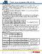  Industry=|Language=Polski|LanguageId=pl|ProductLine=ARC|MaterialCategory=|MaterialCode=