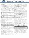  Industry=|Language=Português|LanguageId=pt|ProductLine=ARC|MaterialCategory=|MaterialCode=