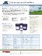  Industry=|Language=Português|LanguageId=pt|ProductLine=ARC|MaterialCategory=|MaterialCode=