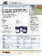  Industry=|Language=中文|LanguageId=zh|ProductLine=ARC|MaterialCategory=|MaterialCode=