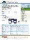  Industry=|Language=中文|LanguageId=zh|ProductLine=ARC|MaterialCategory=|MaterialCode=