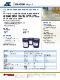  Industry=|Language=中文|LanguageId=zh|ProductLine=ARC|MaterialCategory=|MaterialCode=