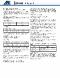  Industry=|Language=中文|LanguageId=zh|ProductLine=ARC|MaterialCategory=|MaterialCode=