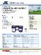  Industry=|Language=中文|LanguageId=zh|ProductLine=ARC|MaterialCategory=|MaterialCode=