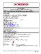  Industry=|Language=English|LanguageId=en|ProductLine=ARC|MaterialCategory=|MaterialCode=