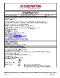  Industry=|Language=Français|LanguageId=fr|ProductLine=ARC|MaterialCategory=|MaterialCode=