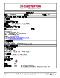  Industry=|Language=日本語|LanguageId=ja|ProductLine=ARC|MaterialCategory=|MaterialCode=