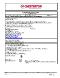  Industry=|Language=Português|LanguageId=pt|ProductLine=ARC|MaterialCategory=|MaterialCode=