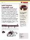 Industry=|Language=English|LanguageId=en|ProductLine=Engineered Polymer Seals|MaterialCategory=|MaterialCode=