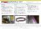  Industry=|Language=English|LanguageId=en|ProductLine=Engineered Polymer Seals|MaterialCategory=|MaterialCode=