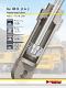 Industry=|Language=English|LanguageId=en|ProductLine=Engineered Polymer Seals|MaterialCategory=|MaterialCode=