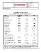  Industry=|Language=English|LanguageId=en|ProductLine=Fluid Power|MaterialCategory=|MaterialCode=AWC650