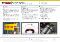  Industry=|Language=English|LanguageId=en|ProductLine=Fluid Power|MaterialCategory=|MaterialCode=