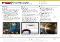  Industry=|Language=English|LanguageId=en|ProductLine=Fluid Power|MaterialCategory=|MaterialCode=