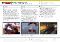  Industry=Mining, Mineral and Ore Processing|Language=English|LanguageId=en|ProductLine=Fluid Power|MaterialCategory=|MaterialCode=