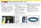  Industry=|Language=English|LanguageId=en|ProductLine=Fluid Power|MaterialCategory=Elastomers|MaterialCode=AWC825;AWC800