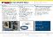  Industry=|Language=English|LanguageId=en|ProductLine=Fluid Power|MaterialCategory=Elastomers|MaterialCode=AWC825;AWC800