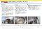  Industry=Mining, Mineral and Ore Processing|Language=English|LanguageId=en|ProductLine=Fluid Power|MaterialCategory=|MaterialCode=AWC640;AWC800