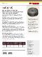  Industry=|Language=English|LanguageId=en|ProductLine=Fluid Power|MaterialCategory=|MaterialCode=