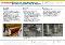  Industry=|Language=English|LanguageId=en|ProductLine=Fluid Power|MaterialCategory=|MaterialCode=